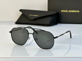 Picture of DG Sunglasses _SKUfw52450136fw